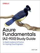 Azure Fundamentals (AZ–900) Study Guide