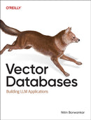 Vector Databases-9781098177591