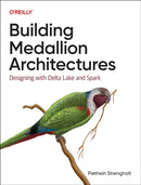 Building Medallion Architectures-9781098178833