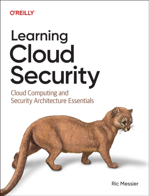 Learning Cloud Security