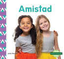 Amistad/ Friendship