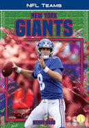 New York Giants