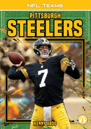 Pittsburgh Steelers