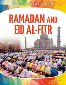 Ramadan and Eid al-Fitr