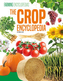 The Crop Encyclopedia