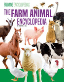 The Farm Animal Encyclopedia