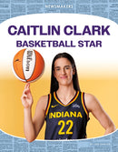 Caitlin Clark
