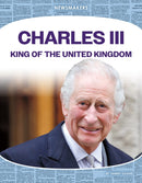 Charles III