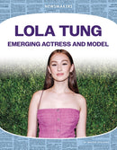 Lola Tung