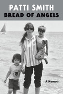 Bread of Angels