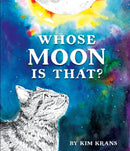 Whose Moon Is That?-9781101932278