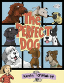 Perfect Dog-9781101934449