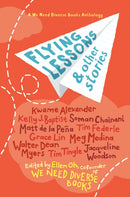 Flying Lessons & Other Stories-9781101934593