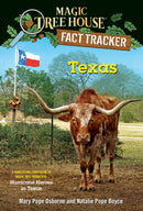 Texas-9781101936481