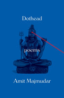 Dothead : Poems-9781101947098