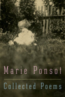 Collected Poems-9781101947692