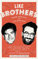 Like Brothers-9781101967737