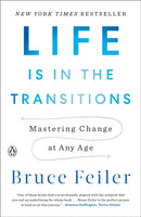 Life Is in the Transitions-9781101980514