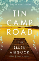 Tin Camp Road-9781101982846