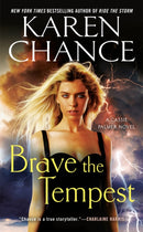 Brave The Tempest-9781101990001