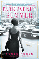 Park Avenue Summer-9781101991145