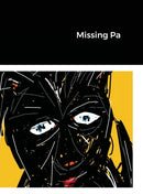 Missing Pa-9781105460586