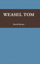 Weasel Tom-9781105629006