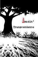 Amazin' Transcendence-9781105754760