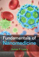 Fundamentals of Nanomedicine-9781107013971