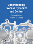 Understanding Process Dynamics and Control-9781107035584