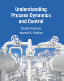 Understanding Process Dynamics and Control