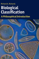 Biological Classification