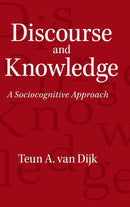Discourse and Knowledge