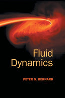 Fluid Dynamics-9781107071575
