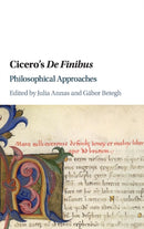 Cicero''s De Finibus