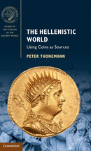 The Hellenistic World