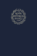 Transactions of the Royal Historical Society: Volume 24-9781107099685