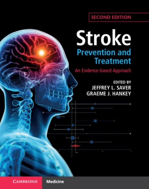 Stroke Prevention and Treatment