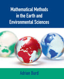 Mathematical Methods in the Earth and Environmental Sciences