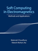 Soft Computing in Electromagnetics