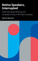 Native Speakers, Interrupted