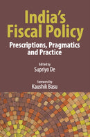 India''s Fiscal Policy