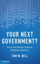Your Next Government?