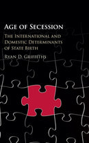 Age of Secession