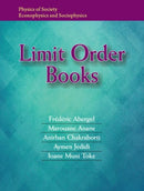 Limit Order Books