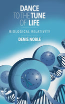 Dance to the Tune of Life : Biological Relativity-9781107176249