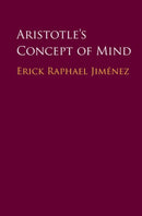 Aristotle's Concept of Mind