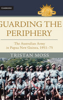 Guarding the Periphery