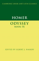 Homer