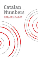 Catalan Numbers-9781107427747